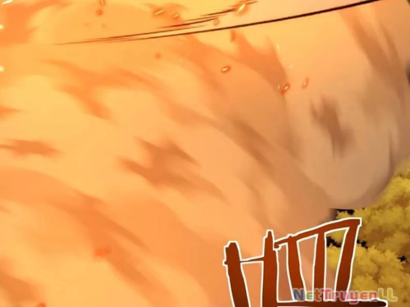 Mời Công Tử Trảm Yêu Chapter 45 - Trang 2