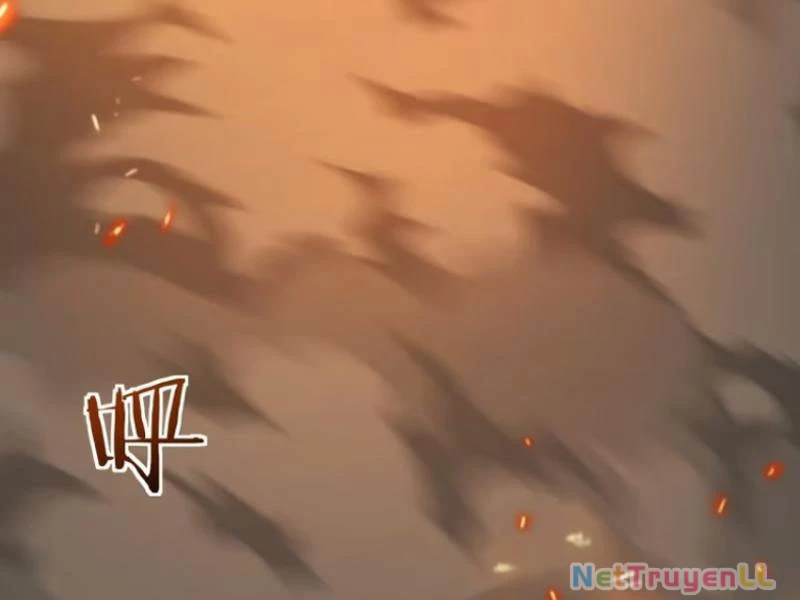 Mời Công Tử Trảm Yêu Chapter 45 - Trang 2