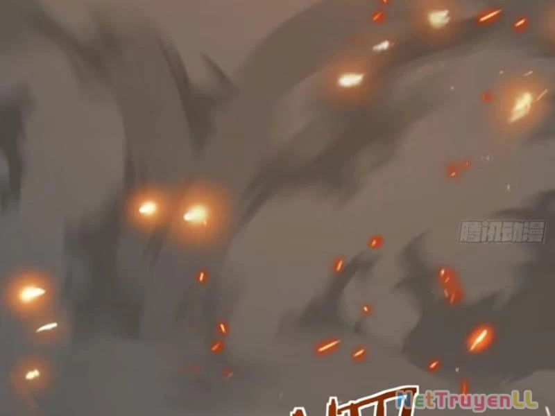 Mời Công Tử Trảm Yêu Chapter 45 - Trang 2