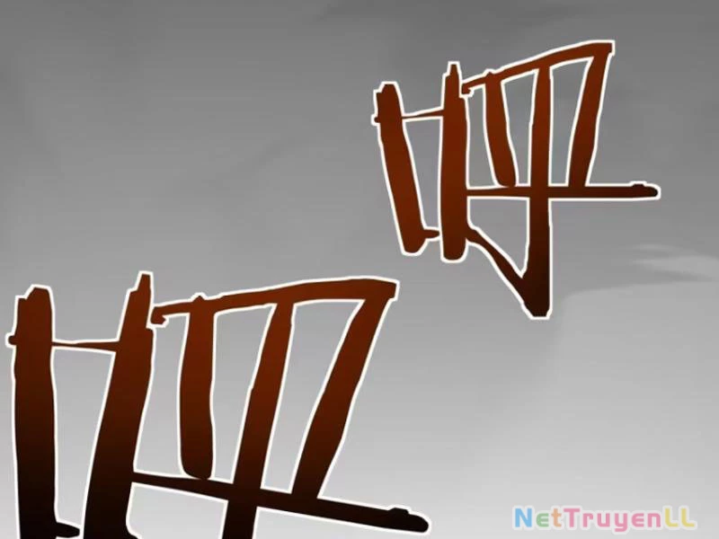 Mời Công Tử Trảm Yêu Chapter 45 - Trang 2