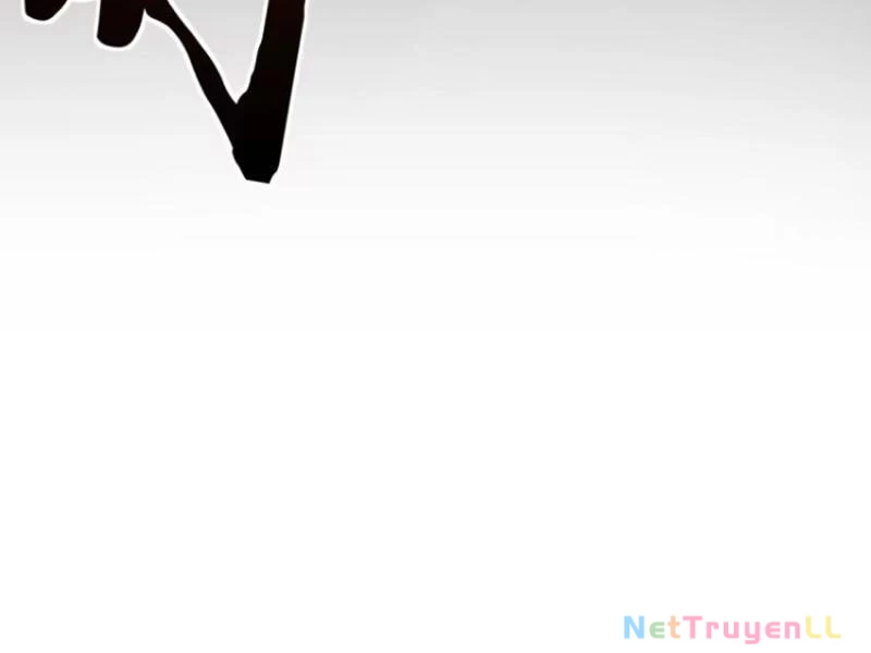 Mời Công Tử Trảm Yêu Chapter 45 - Trang 2