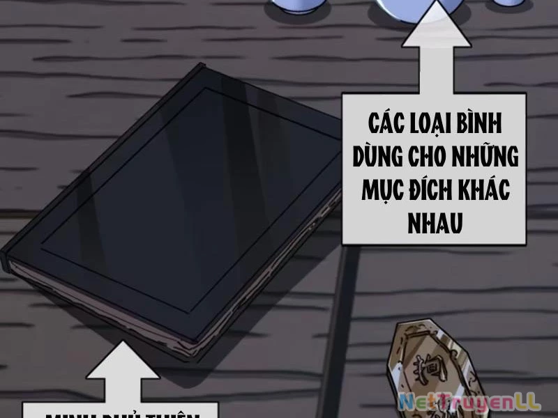 Mời Công Tử Trảm Yêu Chapter 45 - Trang 2