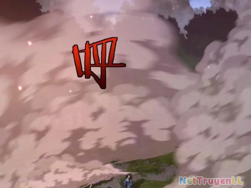 Mời Công Tử Trảm Yêu Chapter 45 - Trang 2