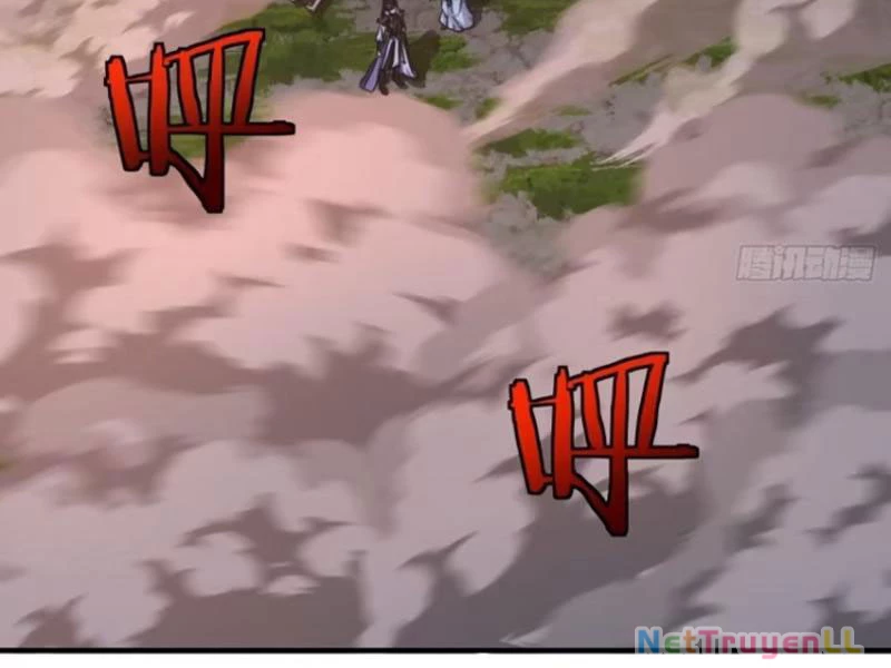 Mời Công Tử Trảm Yêu Chapter 45 - Trang 2