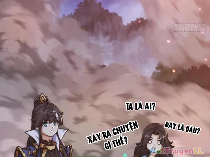 Mời Công Tử Trảm Yêu Chapter 45 - Trang 2