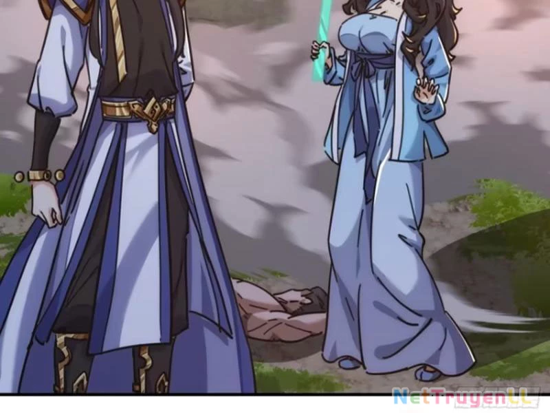 Mời Công Tử Trảm Yêu Chapter 45 - Trang 2