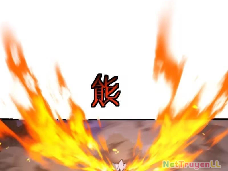 Mời Công Tử Trảm Yêu Chapter 45 - Trang 2