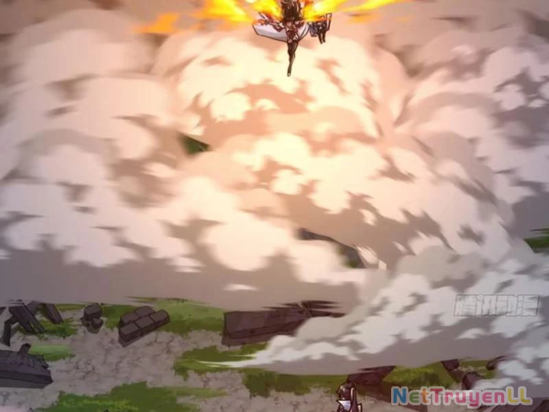 Mời Công Tử Trảm Yêu Chapter 45 - Trang 2