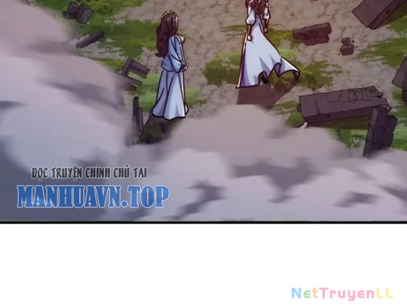 Mời Công Tử Trảm Yêu Chapter 45 - Trang 2