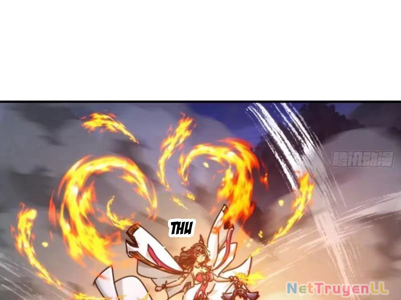 Mời Công Tử Trảm Yêu Chapter 45 - Trang 2