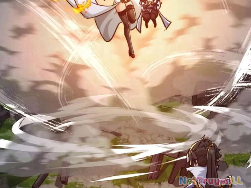 Mời Công Tử Trảm Yêu Chapter 45 - Trang 2