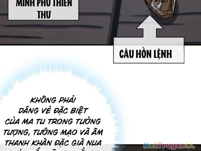 Mời Công Tử Trảm Yêu Chapter 45 - Trang 2