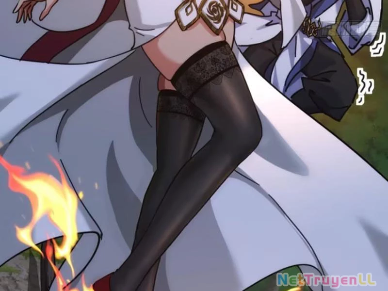 Mời Công Tử Trảm Yêu Chapter 45 - Trang 2