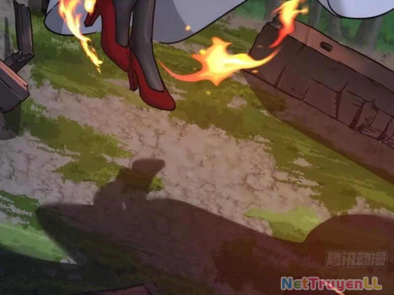 Mời Công Tử Trảm Yêu Chapter 45 - Trang 2