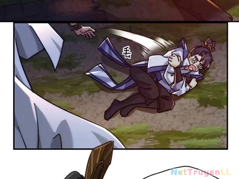 Mời Công Tử Trảm Yêu Chapter 45 - Trang 2