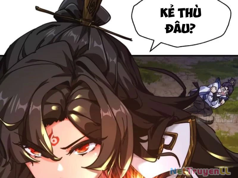 Mời Công Tử Trảm Yêu Chapter 45 - Trang 2