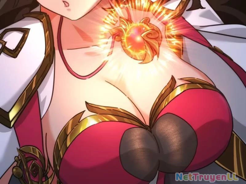 Mời Công Tử Trảm Yêu Chapter 45 - Trang 2