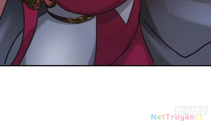 Mời Công Tử Trảm Yêu Chapter 45 - Trang 2