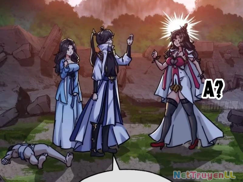 Mời Công Tử Trảm Yêu Chapter 45 - Trang 2