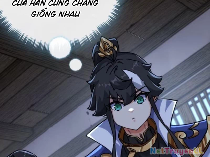 Mời Công Tử Trảm Yêu Chapter 45 - Trang 2