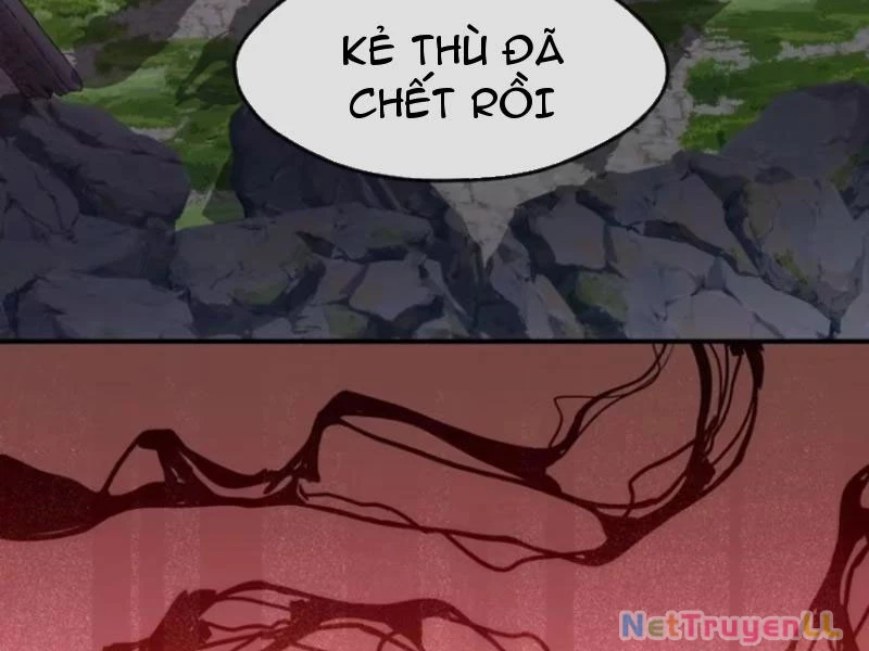 Mời Công Tử Trảm Yêu Chapter 45 - Trang 2