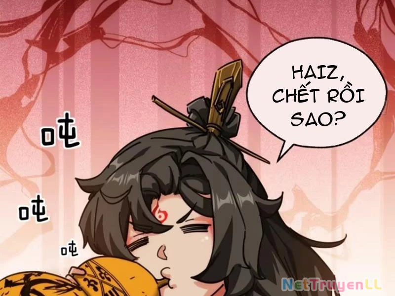 Mời Công Tử Trảm Yêu Chapter 45 - Trang 2