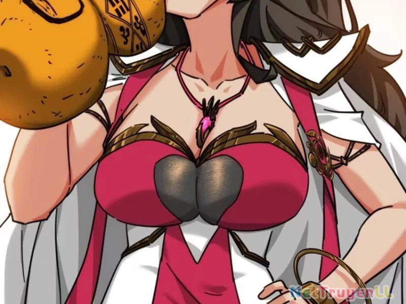 Mời Công Tử Trảm Yêu Chapter 45 - Trang 2