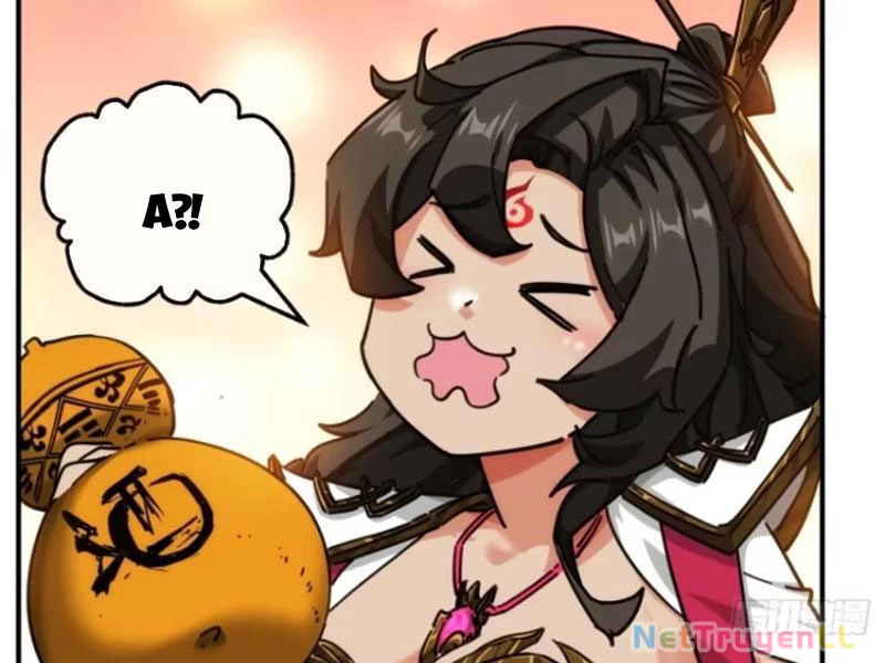 Mời Công Tử Trảm Yêu Chapter 45 - Trang 2