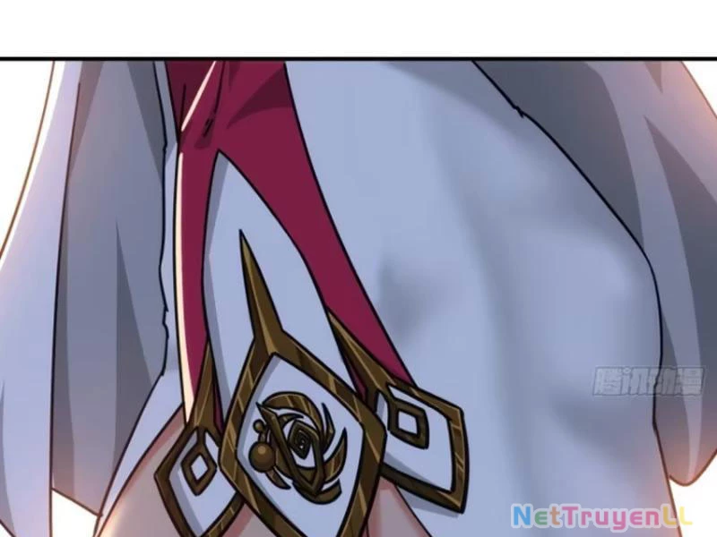 Mời Công Tử Trảm Yêu Chapter 45 - Trang 2