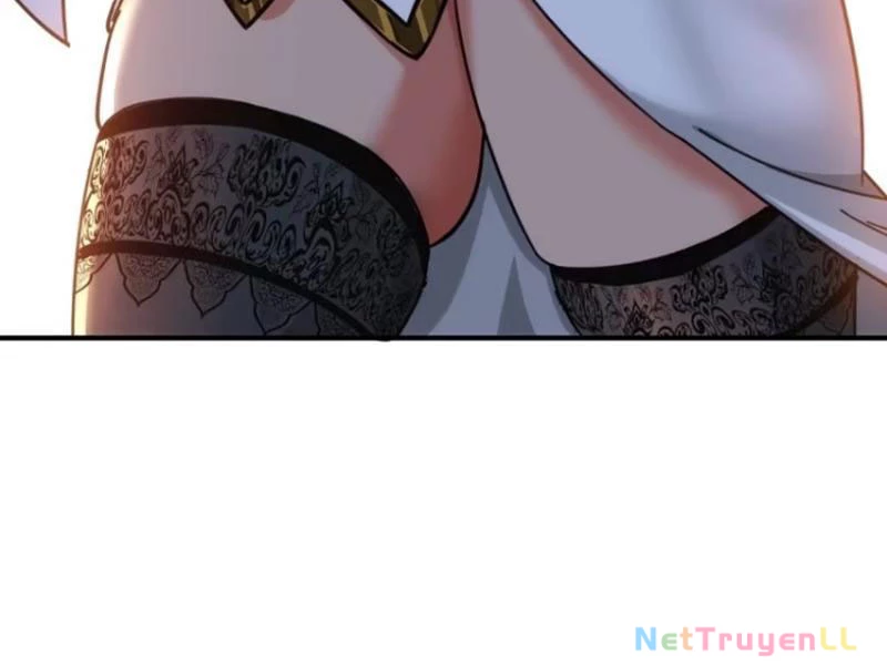 Mời Công Tử Trảm Yêu Chapter 45 - Trang 2