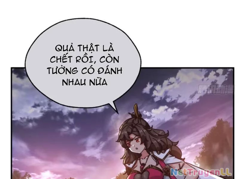 Mời Công Tử Trảm Yêu Chapter 45 - Trang 2