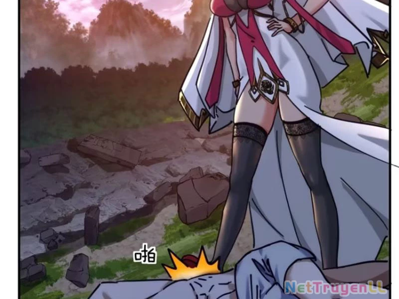 Mời Công Tử Trảm Yêu Chapter 45 - Trang 2