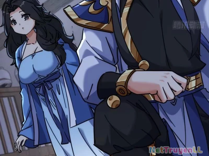 Mời Công Tử Trảm Yêu Chapter 45 - Trang 2