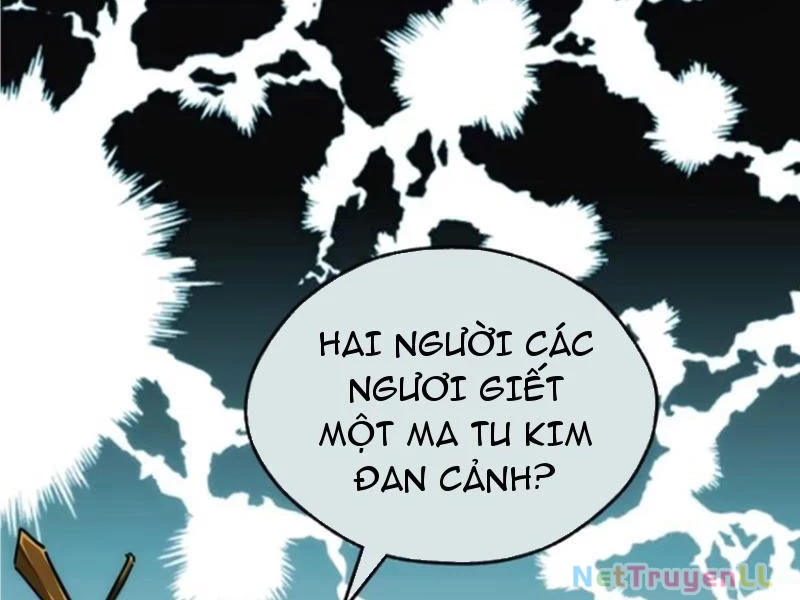 Mời Công Tử Trảm Yêu Chapter 45 - Trang 2