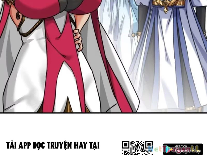 Mời Công Tử Trảm Yêu Chapter 45 - Trang 2