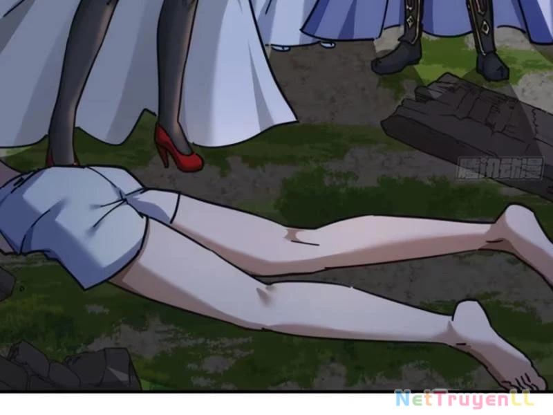 Mời Công Tử Trảm Yêu Chapter 45 - Trang 2