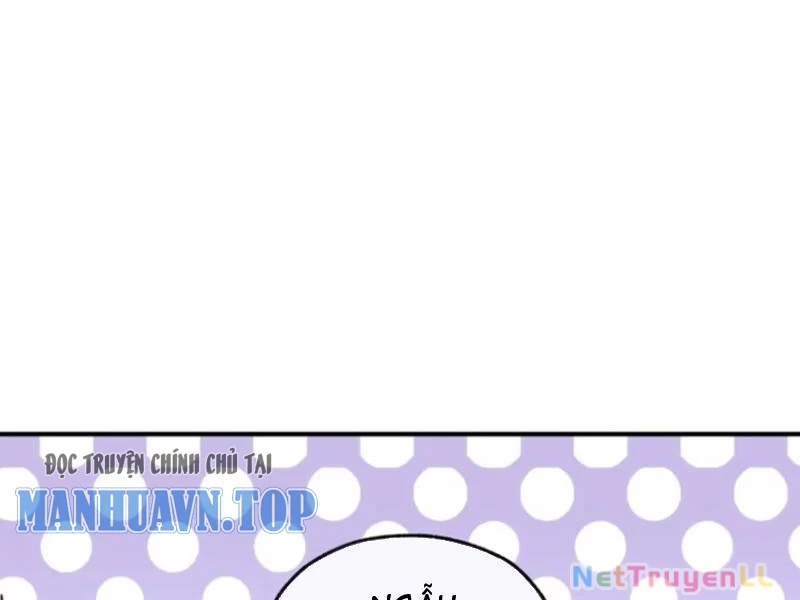 Mời Công Tử Trảm Yêu Chapter 45 - Trang 2
