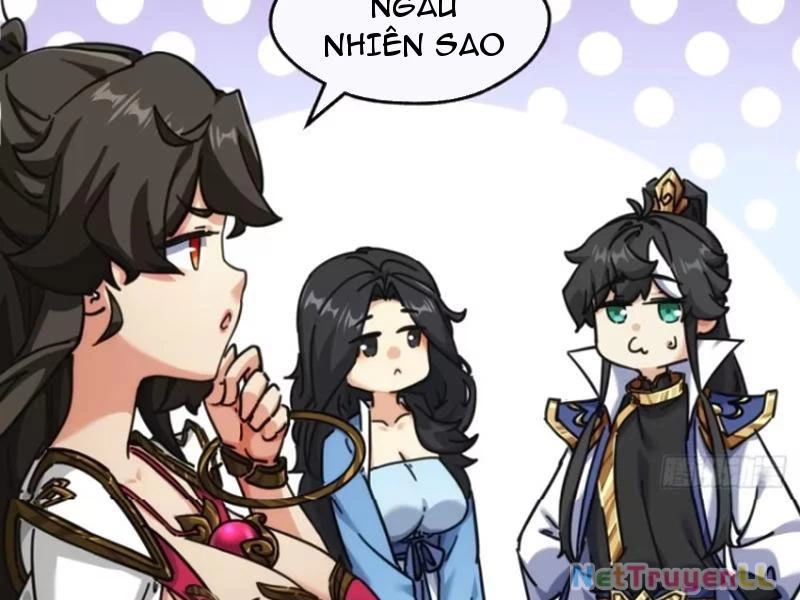 Mời Công Tử Trảm Yêu Chapter 45 - Trang 2