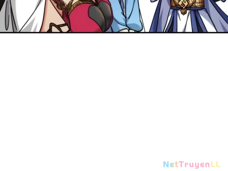 Mời Công Tử Trảm Yêu Chapter 45 - Trang 2