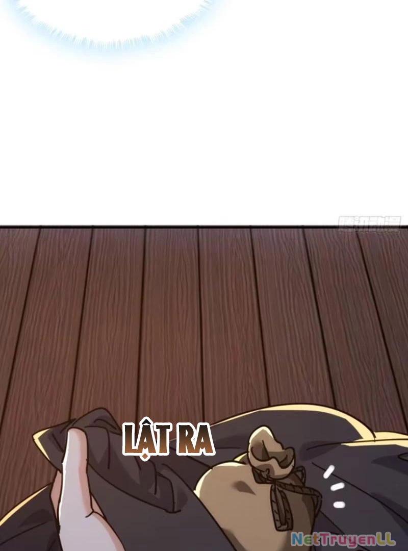 Mời Công Tử Trảm Yêu Chapter 46 - Trang 2