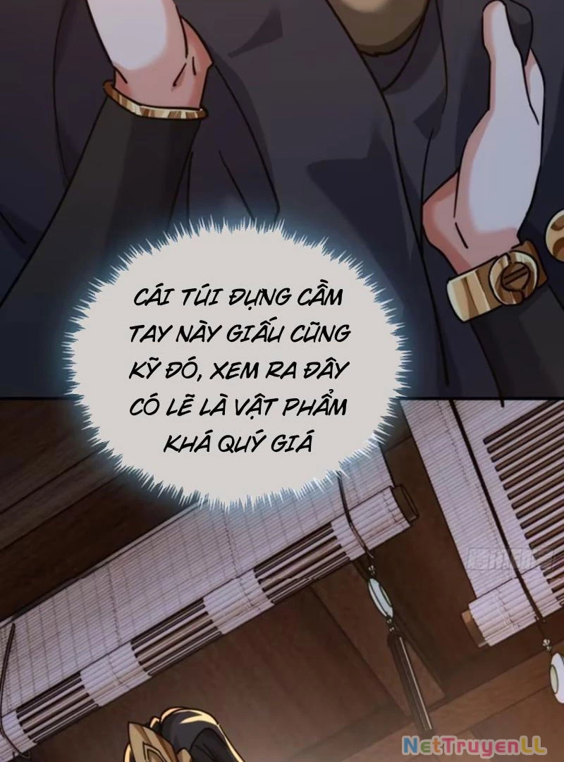 Mời Công Tử Trảm Yêu Chapter 46 - Trang 2