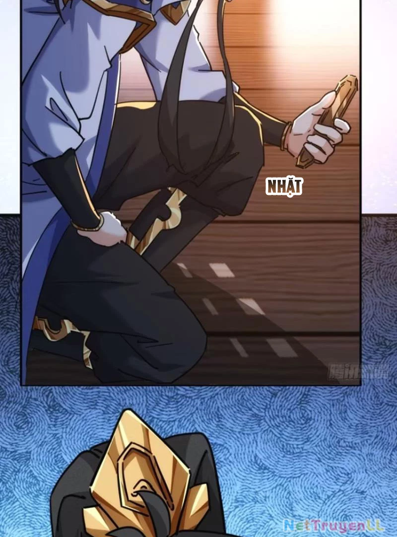 Mời Công Tử Trảm Yêu Chapter 46 - Trang 2