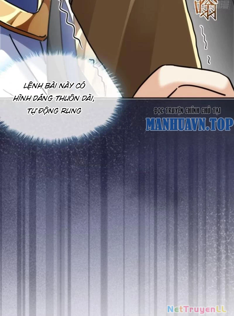 Mời Công Tử Trảm Yêu Chapter 46 - Trang 2