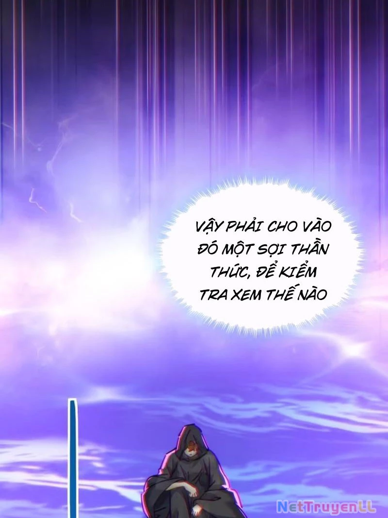 Mời Công Tử Trảm Yêu Chapter 46 - Trang 2