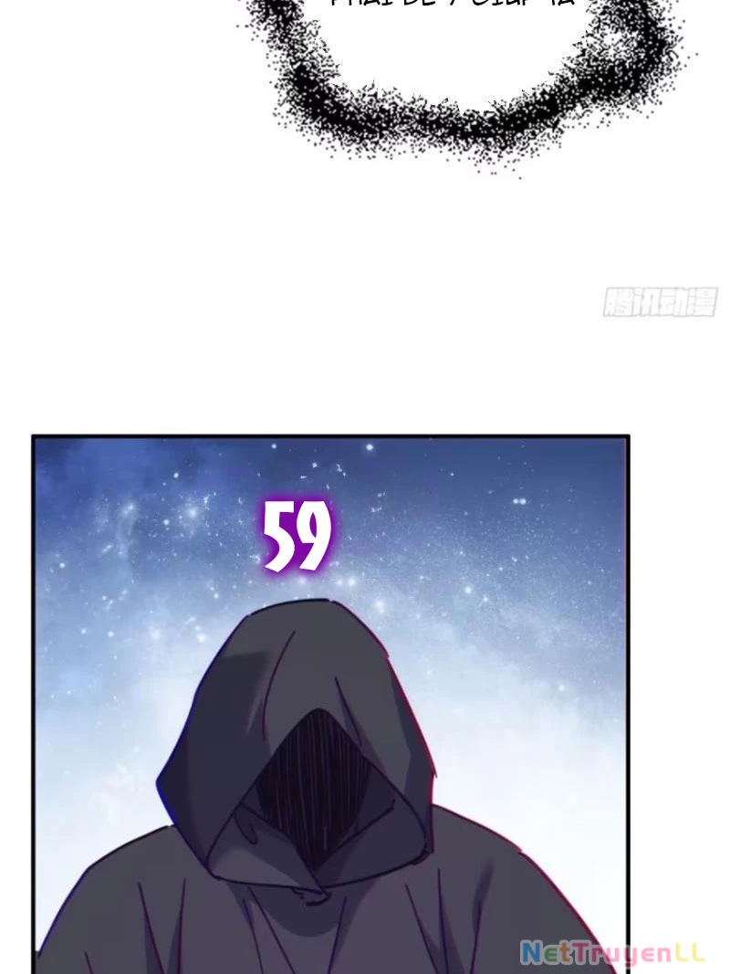 Mời Công Tử Trảm Yêu Chapter 46 - Trang 2