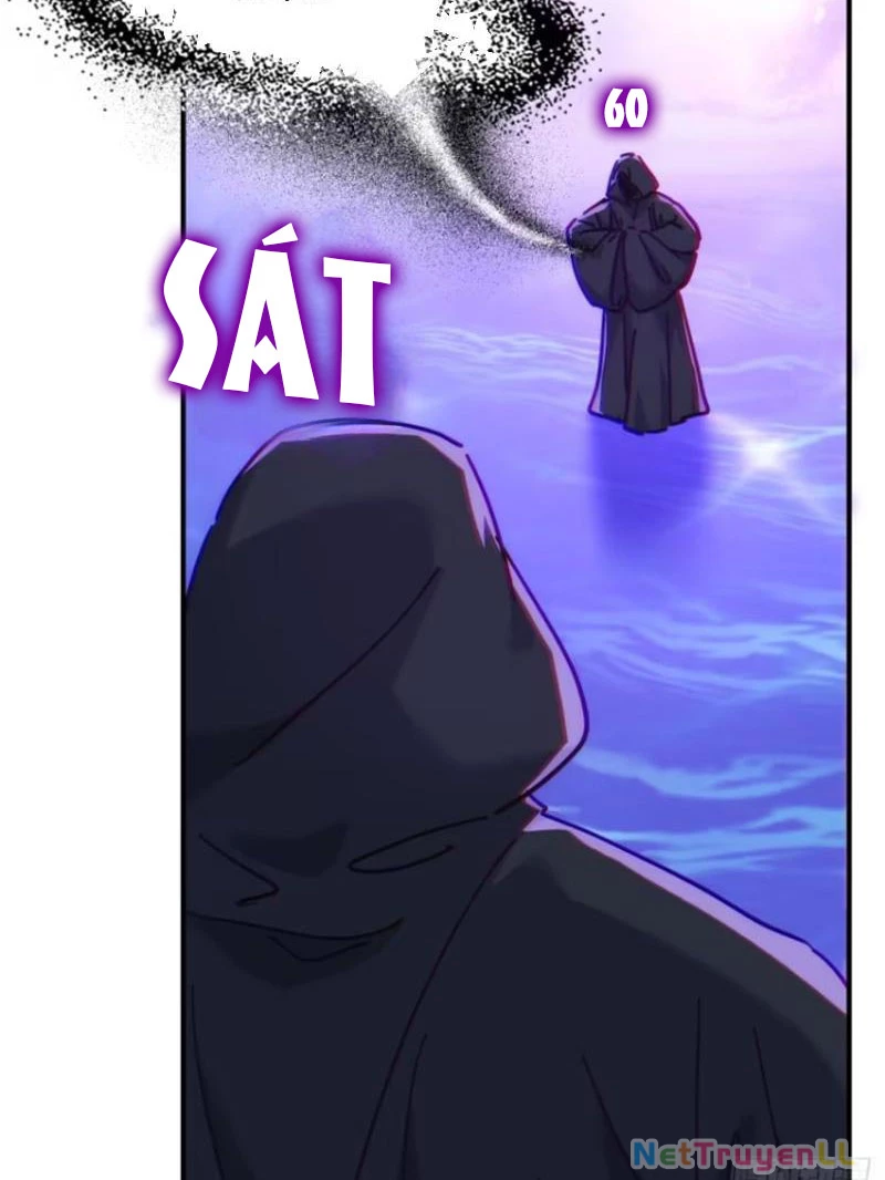 Mời Công Tử Trảm Yêu Chapter 46 - Trang 2