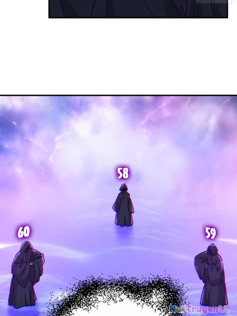 Mời Công Tử Trảm Yêu Chapter 46 - Trang 2