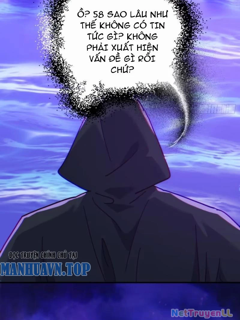 Mời Công Tử Trảm Yêu Chapter 46 - Trang 2