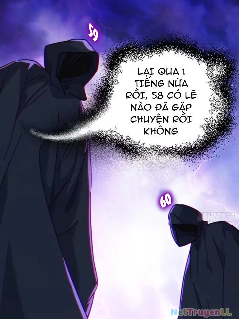 Mời Công Tử Trảm Yêu Chapter 46 - Trang 2