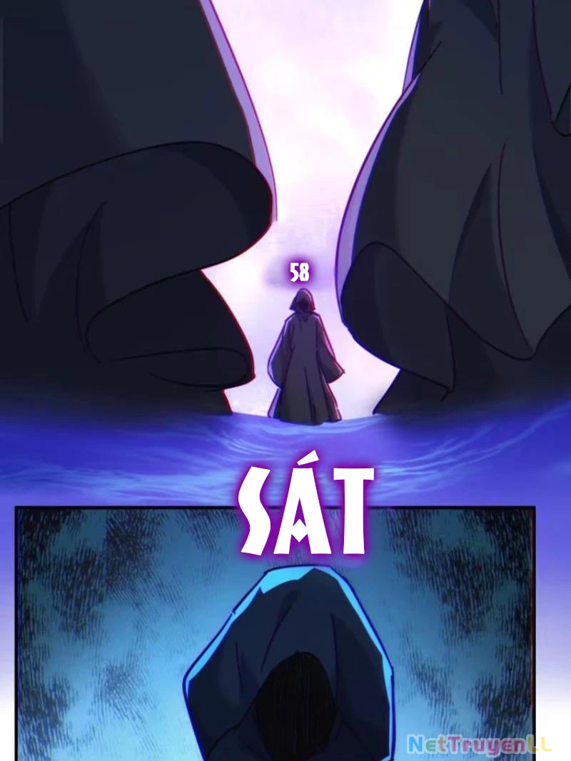 Mời Công Tử Trảm Yêu Chapter 46 - Trang 2